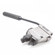 Gitzo G2380: Picture 2 thumbnail