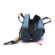 Porta Brace CS-DV3 Mini-DV Video Camera ...: Picture 3 thumbnail