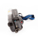 SONY DCR-TRV130 DIGITAL 8 Hi8 Handycam C...: Picture 4 thumbnail