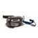 SONY DCR-TRV130 DIGITAL 8 Hi8 Handycam C...: Picture 6 thumbnail