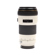 Minolta AF APO Tele Zoom 80-200mm f2.8 G...: Picture 2 thumbnail
