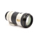 Minolta AF APO Tele Zoom 80-200mm f2.8 G...: Picture 4 thumbnail