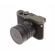 Leica Q2: Picture 2 thumbnail