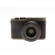 Leica Q2: Picture 6 thumbnail