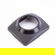 Angenieux T10X5.3BESM HD F/2 5.3-53MM Le...: Picture 2 thumbnail