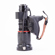 Angenieux T10X5.3BESM HD F/2 5.3-53MM Le...: Picture 12 thumbnail
