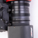 Angenieux T10X5.3BESM HD F/2 5.3-53MM Le...: Picture 14 thumbnail