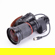 Angenieux T10X5.3BESM HD F/2 5.3-53MM Le...: Picture 4 thumbnail