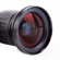 Angenieux T10X5.3BESM HD F/2 5.3-53MM Le...: Picture 6 thumbnail