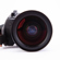 Angenieux T10X5.3BESM HD F/2 5.3-53MM Le...: Picture 7 thumbnail