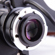 Angenieux T10X5.3BESM HD F/2 5.3-53MM Le...: Picture 8 thumbnail