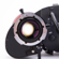 Angenieux T10X5.3BESM HD F/2 5.3-53MM Le...: Picture 9 thumbnail