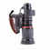 Angenieux T10X5.3BESM HD F/2 5.3-53MM Le...: Picture 10 thumbnail
