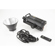 Godox SL II LED Video Light: Picture 1 thumbnail