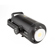 Godox SL II LED Video Light: Picture 2 thumbnail