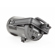 Godox SL II LED Video Light: Picture 3 thumbnail