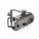 Godox SL II LED Video Light: Picture 4 thumbnail