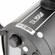 Godox SL II LED Video Light: Picture 5 thumbnail