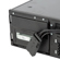 American Power Conversion (APC) SMX3000LVNC: Picture 3 thumbnail