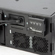 American Power Conversion (APC) SMX3000LVNC: Picture 4 thumbnail