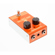 TC Electronic IRON CURTAIN Noise Gate: Picture 2 thumbnail