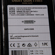 TC Electronic IRON CURTAIN Noise Gate: Picture 4 thumbnail
