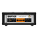 Orange Super Crush 100 Head: Picture 2 thumbnail