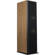 Klipsch Reference RF-7 III Dual 10" 1000...: Picture 1 thumbnail