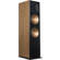 Klipsch Reference RF-7 III Dual 10" 1000...: Picture 2 thumbnail