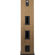 Klipsch Reference RF-7 III Dual 10" 1000...: Picture 3 thumbnail