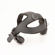 HTC Strap: Picture 1 thumbnail
