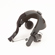 HTC Strap: Picture 2 thumbnail