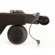HTC Strap: Picture 5 thumbnail