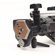 Manfrotto 3046 Tripod Legs With 3063 Min...: Picture 2 thumbnail