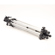 Manfrotto 3046 Tripod Legs With 3063 Min...: Picture 3 thumbnail