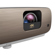 BenQ HT3560: Picture 4 thumbnail