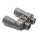 Nikon Action EX: Picture 3 thumbnail