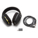 Logitech G G435: Picture 1 thumbnail
