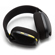 Logitech G G435: Picture 2 thumbnail
