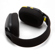 Logitech G G435: Picture 3 thumbnail