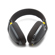 Logitech G G435: Picture 4 thumbnail