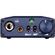 iFi AUDIO micro iDSD Signature: Picture 1 thumbnail