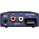 iFi AUDIO micro iDSD Signature: Picture 2 thumbnail