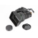 Canon YJ19x9B4 KRS SX12 2/3" Zoom Lens -...: Picture 1 thumbnail