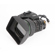 Canon YJ19x9B4 KRS SX12 2/3" Zoom Lens -...: Picture 2 thumbnail