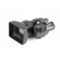 Canon YJ19x9B4 KRS SX12 2/3" Zoom Lens -...: Picture 5 thumbnail