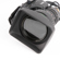 Canon YJ19x9B4 KRS SX12 2/3" Zoom Lens -...: Picture 6 thumbnail