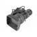 Canon YJ19x9B4 KRS SX12 2/3" Zoom Lens -...: Picture 1 thumbnail