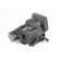 Canon YJ19x9B4 KRS SX12 2/3" Zoom Lens -...: Picture 2 thumbnail