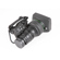 Canon YJ19x9B4 KRS SX12 2/3" Zoom Lens -...: Picture 3 thumbnail
